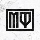 Маятник Фуко