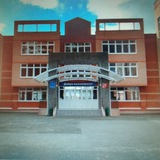 МАОУ СОШ 101 г. Краснодара