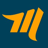 Moslemtoday.com Official