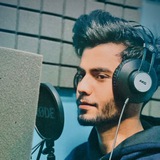 ARYA_BALOUCH||آریابلوچ