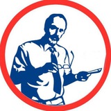 Александр Недвижимость Черная речка