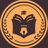 قناة طلاب السادس