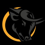 AIRDROP BULL