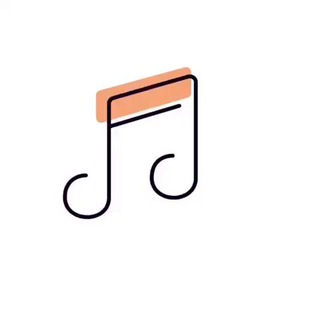 أغـانـي | 𝚂𝙾𝙽𝙶𝚂 ༯