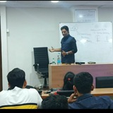 General Studies with Devraj verma (8788248734)