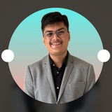 CA Malav Harkhani - IBS, Self Paced and related content.