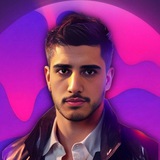 متین پور | ارز دیجیتال