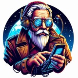 КиберДед