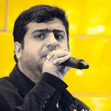 🍇 انگور ضریح 🍇