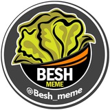 بش میم