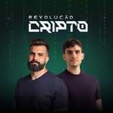 Canal Academia Cripto