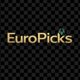 Euro Picks πͺπΊ
