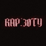 Rap.30ty