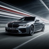БМВ клуб | BMW club