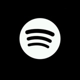 playlist 🎶