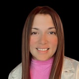Canal Pastora María Díaz
