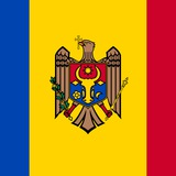 PagyrA аka Радос