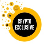 Crypto Pump Exclusive