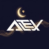 ALEX Channel