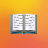 Storytel