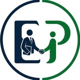 Engpartner.com - Fazel Ahmadzadeh