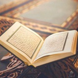 وَذَكِّرْ فَإِنَّ الذِّكْرَى تَنْفَعُ المؤمنين 🤍 🍀