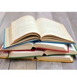 Livros Finanças e Mindset!