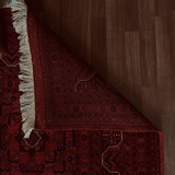 كمّد