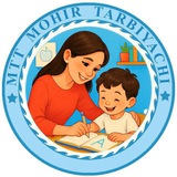 MTT TARBIYACHI#MOHIR #TARBIYACHI.#MAKTABGACHA#Тарбиячи
