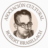 Asociación Cultural Robert Brasillach