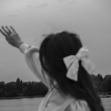 | 🦋 مریم رئیسی 🦋 |