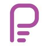 ParsiPay