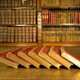 مليون كتاب رياضي 📚 📚 <i class="emoji" style="background