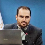سید تراب|آموزش تولید محتوای موبایلی