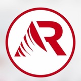 Azattyq Rýhy