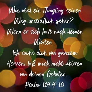 Kinderlieder Christliche
