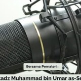 KUMPULAN REKAMAN DAUROH ASATIDZAH SE-NUSANTARA 🇮🇩