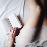 Book 📖
