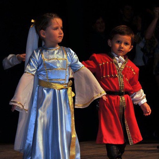 Ремиксы