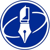بنیاد ادبی داستانگرد
