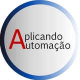 Galera da Automação 💡 💪