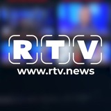 RTV Privatfernsehen
