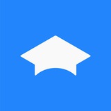قناة يوستدي | Ustudy