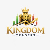 Kingdom Traders