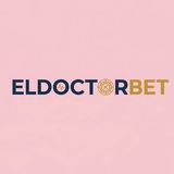 ️ 💎 ELDOCTOR 💎 BET️ <i class="emoji" style="background