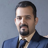 عمران سازه - ضیاالحق