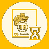 Histórico Supercuotas DORADAS Winamax