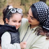 غذای کودک ، بازی کودک ، کارتون کودک