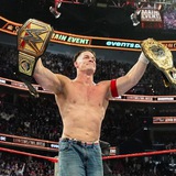 کشتی کج | WWE BT SPORT