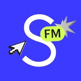Skillbox FM. Узбекистан